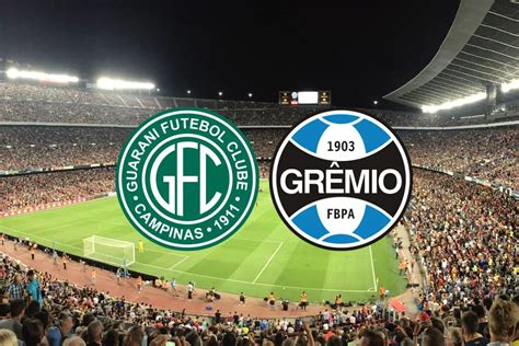 transmissão jogo do grêmio hoje